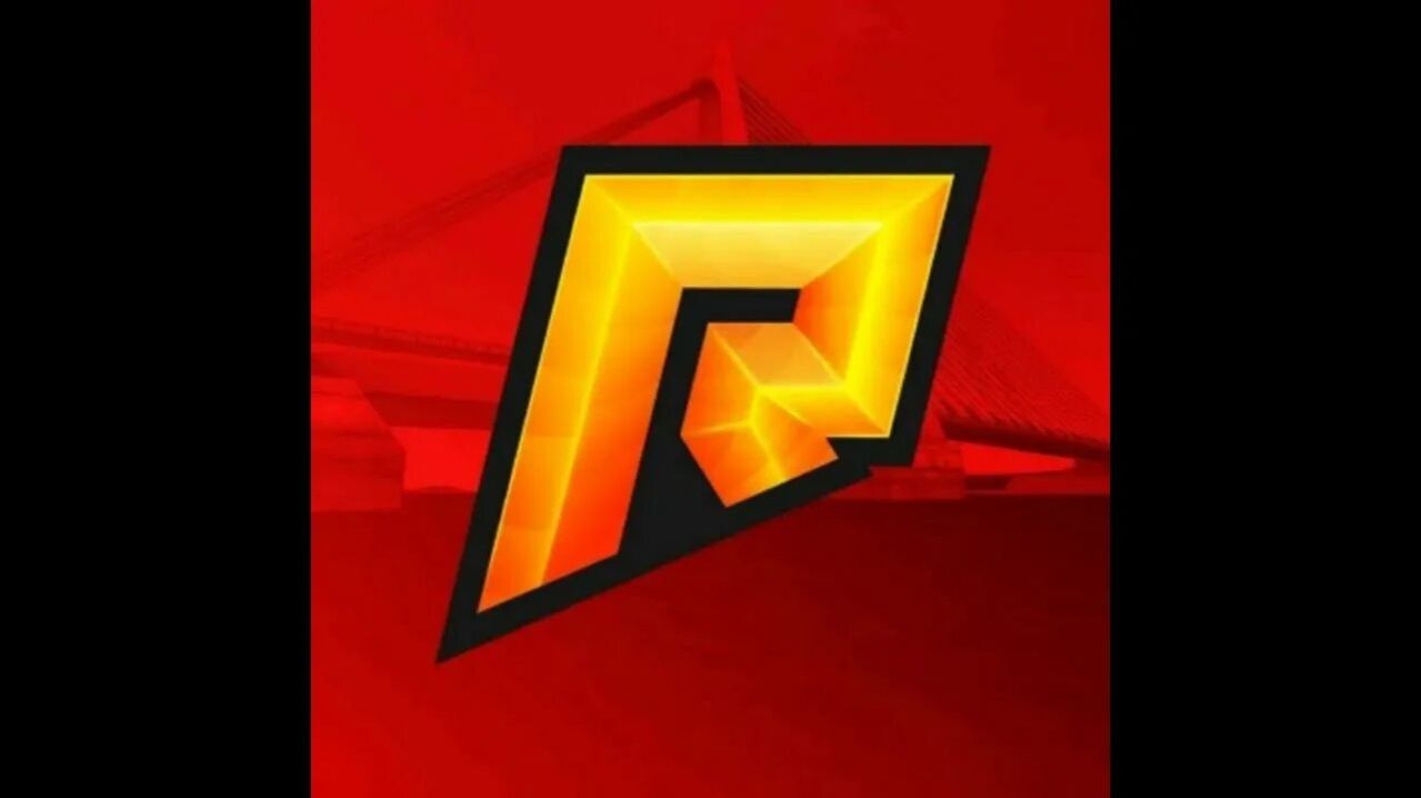 Radmir продолжения бомжа 3 серия