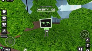 КОГО ЛУЧШЕ БРАТЬ НА ДАЙЛА?