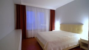 Коллонтай 31к2