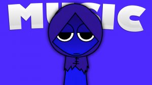 МУЗЫКА ДЖЕВИНА РЕТЕЙК | МУЗЫКА СПРУНКИ