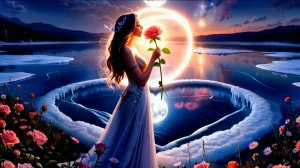 Раба красоты