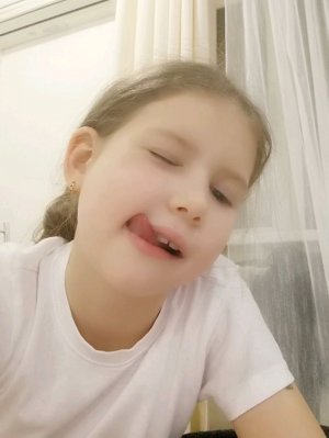 по вкусу определяю цвет конфеты