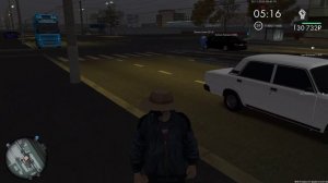 дб встречка