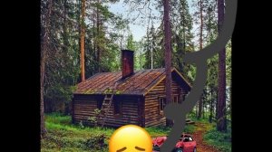 король хейта часть 6