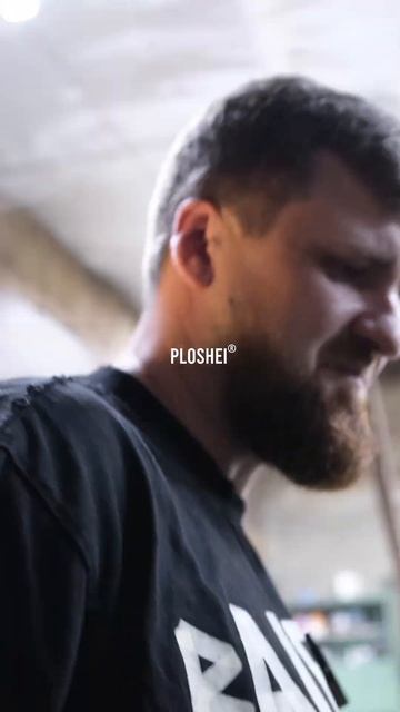 Зачем я это сделал? #cls500 #покупкаавтомобиля #мерседесбанан