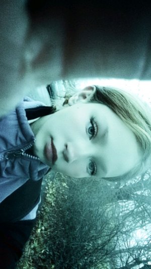 влог собираемся гулять