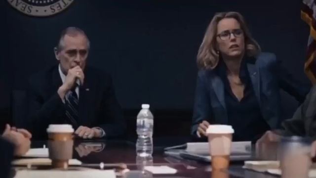 Финал сериала