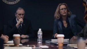 downloads_video852842073_456243205