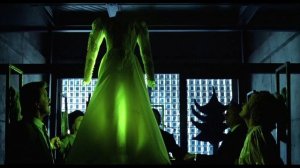 Краткий пересказ фильма (30.11.2025)