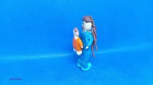 PowerDirector (11.2025)