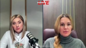 В Раде предложили изменить границы Донбасса, чтобы не отдавать его часть России