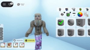 **°•тУтОр На СкИн mIss Поп •°**