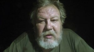 Дела житейские для друзей: Лечу глупую собаку самодельным лекарством))). Надеюсь выживет ...