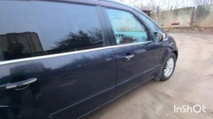 форд геласи