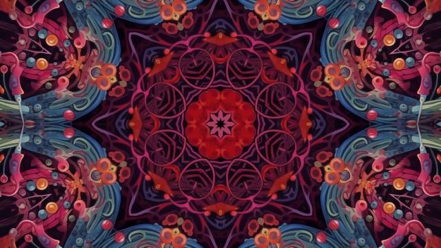 The Ultimate Trip смотреть онлайн