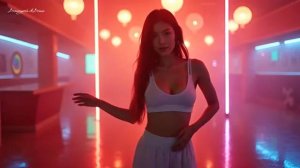 Neon Lonely Hearts – 80s Italo Disco   Forbidden Neon Desire & Midnight Dance