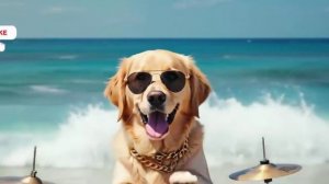 Русская музыка с душой и юмором. Русские хиты 2025. Супер клипы