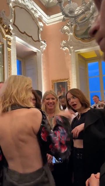 2025-11-29 смотреть онлайн