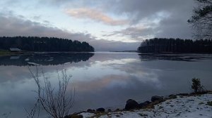 У нас опять "+" 😱