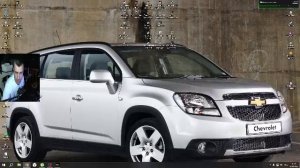 В первые прохожу Call of Duty - Advanced Warfare