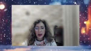 Почти Шекспир: Бады - брать или не брать?