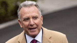 Уиткофф заявил, что планирует встретиться с Путиным 2 декабря