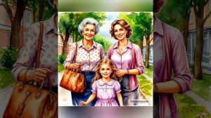 🤱С Днём Матери! С праздником! 🌼💮🏵️