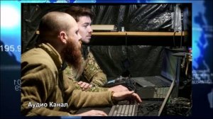 Казахстан ответил Украине на удар по КТК