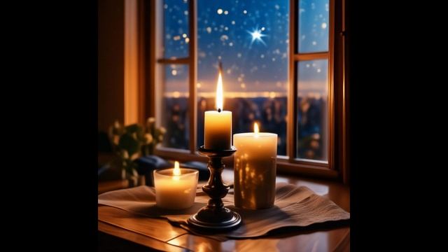 Сегодня смотреть онлайн