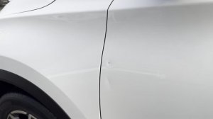 Chery Tiggo 4 2022 г. VIN 902824 Краснодар