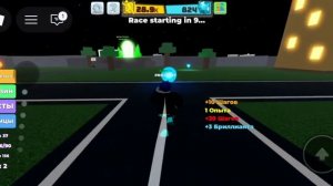 ГОВОРЮ ВСЯКУЮ ФИГНЮ 😌 2