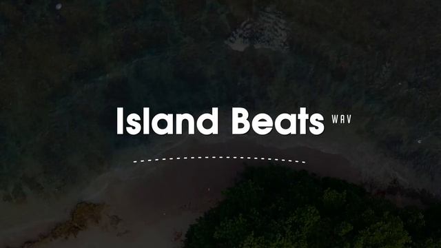 МУЗЫКА В МАШИНУ. КЛУБНАЯ МУЗЫКА. КЛИПЫ. Island Beats Relaxing Tropical House Mix 2025 _ Chill