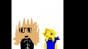 еще один мем вам в лицо