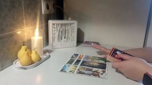 Таро / ЧТО У НЕГО К ВАМ НА СЕГОДНЯШНИЙ ДЕНЬ ⁉️🔆 #таро #гадания