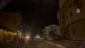 Дагестан Махачкала