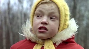 И уносит меня, и уносит меня...