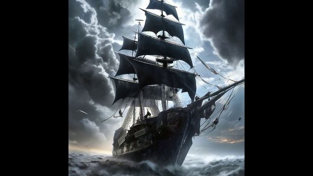 Слишком многое было забыто... смотреть онлайн