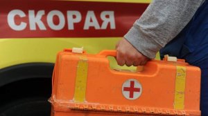 Мирная жительница пострадала в результате атаки БПЛА в Белгородской области