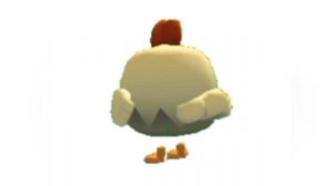 Обзор на.. (Финал)