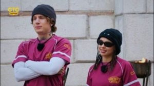 Форт возвращение легенды. Выпуск от 30.11.2025 АНОНС