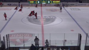 2012: Ермак - Металлист (матч 2)