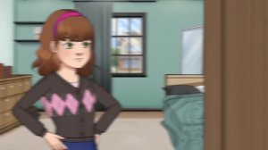 Нас Так Много, что Мама не Помнит Наши Имена