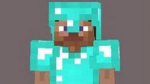 Первые 2 дня выживания в майнкравте на версии с медным обновлением