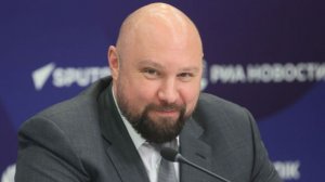 В Госдуме предложили меры защиты покупателей недвижимости при "схеме Долиной"