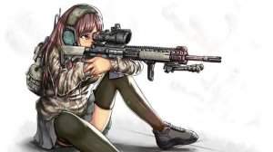 Мир Танков.Танки стрим