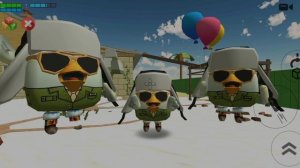 с новым 2026 годом хотя он не скоро наступит ну и ладно