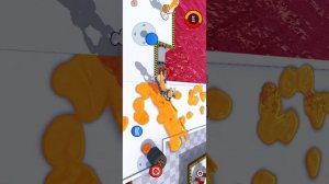 играю в цвета( Markus_2)