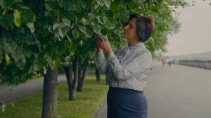 Наталья Иванова