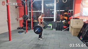 отборочные вызов юга 2026.mp4