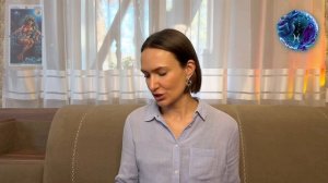 РЫБЫ ♓️ - Таро прогноз на Декабрь 2025 года. ДВИЖЕНИЕ ВПЕРЕД ВО ВСЕХ НАПРАВЛЕНИЯХ 🚀